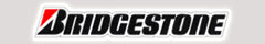 BRIDGESTONE