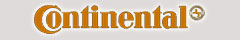 CONTINENTAL