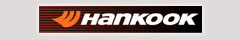 HANKOOK