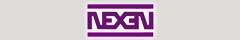 NEXEN