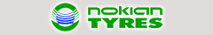 NOKIAN