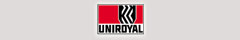UNIROYAL