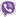 logo_viber
